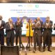 L'introduction en bourse d'Orange Côte d'Ivoire lève un capital record sur la bourse régionale d'Afrique de l'Ouest