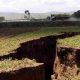 Un chercheur saoudien s'attend à ce qu'un tremblement de terre divise l'Afrique en deux et inonde l'Éthiopie