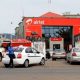 Airtel Africa a enregistré des revenus à deux chiffres au cours des 9 derniers mois et une augmentation de la pénétration du marché