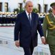 Les généraux font entrer l'Algérie dans le rang des États défaillants