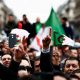 Le Hirak en Algérie : un mouvement populaire qui pose la question de la légitimité du pouvoir en place?