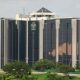 Les banques nigérianes réalisent des bénéfices mais les fintechs rattrapent leur retard