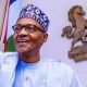 Buhari laisse une économie en difficulté à son successeur