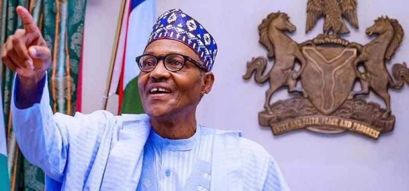 Buhari laisse une économie en difficulté à son successeur