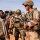 Les forces spéciales françaises quittent définitivement le Burkina Faso
