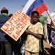 Le Burkina Faso dément avoir rompu les liens avec la France et déployé "Wagner"