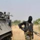 Cinq morts dans une attaque armée dans le sud-ouest du Cameroun