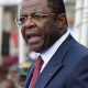 Cameroun…30 ans de prison pour l'ancien ministre de la Défense pour corruption