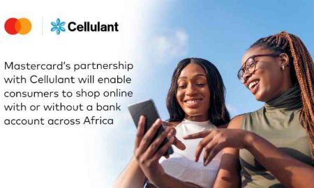 Cellulant s'associe à la fintech de Dubaï Money Q pour stimuler les envois de fonds mobiles en Afrique