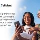 Cellulant s'associe à la fintech de Dubaï Money Q pour stimuler les envois de fonds mobiles en Afrique