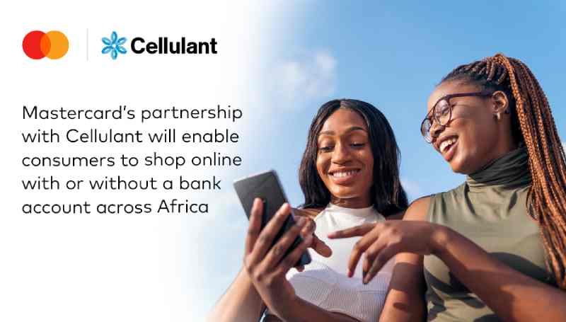 Cellulant s'associe à la fintech de Dubaï Money Q pour stimuler les envois de fonds mobiles en Afrique