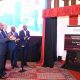 Le Commonwealth Enterprise and Investment Council lance son hub pour l'Afrique orientale et centrale au Kenya