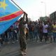 Les Congolais fuient vers Goma alors que les rebelles du 23 mars avancent