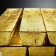 Les réserves d'or de l'Egypte, vont-il aider le pays dans sa crise financière ?