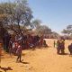 Des milliers de personnes fuient vers l'Éthiopie au milieu des violences au Somaliland