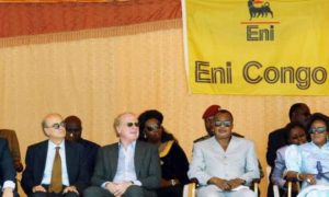 Expro remporte un contrat avec Eni pour une usine de prétraitement de GNL au Congo, Brazzaville