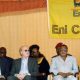 Expro remporte un contrat avec Eni pour une usine de prétraitement de GNL au Congo, Brazzaville