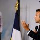 Le président français présente sa stratégie sur l'Afrique en vue d'une prochaine visite