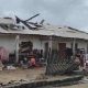 L'ouragan Freddy se dirige vers le Mozambique après avoir tué sept personnes à Madagascar