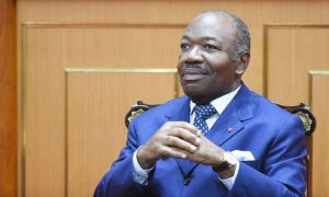 Tous les mandats politiques au Gabon sont limités à cinq ans seulement