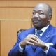 Tous les mandats politiques au Gabon sont limités à cinq ans seulement