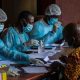 La Guinée équatoriale confirme le premier foyer du virus de Marburg