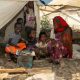 Le HCR appelle à soutenir les réfugiés et les personnes déplacées en Éthiopie