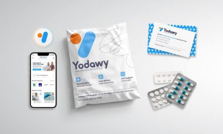 Healthtech Yodawy empoche 16 millions de dollars pour se développer sur les marchés émergents en Afrique