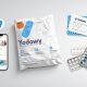 Healthtech Yodawy empoche 16 millions de dollars pour se développer sur les marchés émergents en Afrique