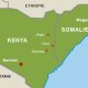 Le Kenya annonce qu'il est prêt à ouvrir ses frontières terrestres avec la Somalie