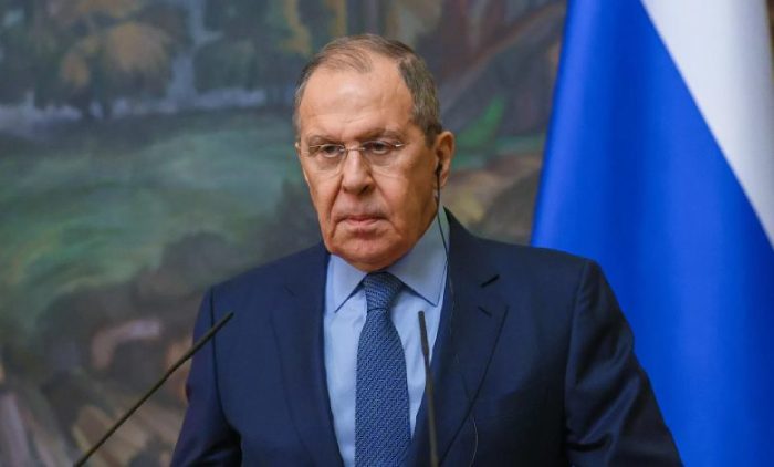 Qu'est-ce qu’a amené la deuxième tournée de Lavrov en Afrique ?