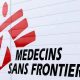 MSF suspend ses opérations au Burkina Faso