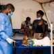 Les Nations Unies lancent un appel urgent pour lutter contre le choléra au Malawi