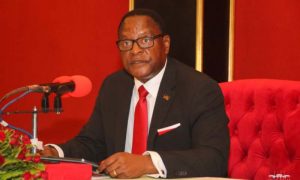 Révocation du ministre de l'Information et de hauts fonctionnaires de deux ministères au Malawi