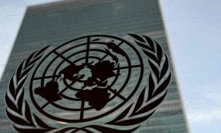 Le Mali expulse le directeur du Département des droits de l'homme de la Mission des Nations unies