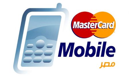 Mastercard s'associe à Copal pour lancer la première application mobile de paiement familial en Égypte