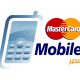 Mastercard s'associe à Copal pour lancer la première application mobile de paiement familial en Égypte