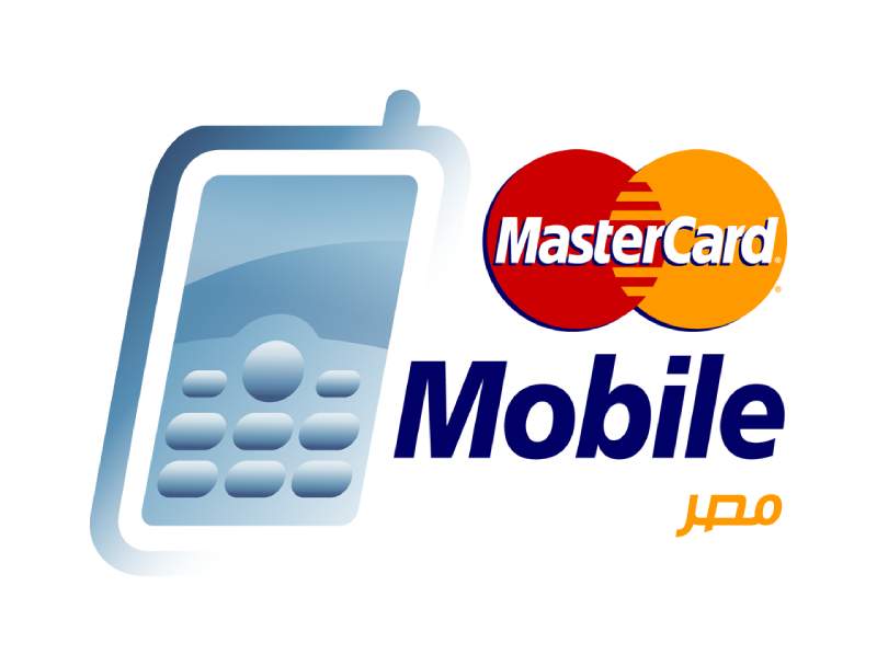 Mastercard s'associe à Copal pour lancer la première application mobile de paiement familial en Égypte