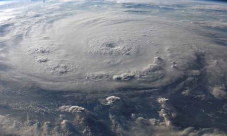 Maurice et Madagascar se préparent à l'ouragan Freddie