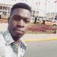 Meurtre d'un militant LGBTQ au Kenya : le suspect plaide non coupable