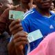 Nigeria... 93 millions d'électeurs votent pour choisir un nouveau président