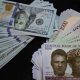 Le terrorisme et la corruption obligent le Nigeria à changer sa monnaie nationale