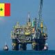 Le Nigeria et le Sénégal s'encrent pour dynamiser leur industrie pétrolière et gazière locale