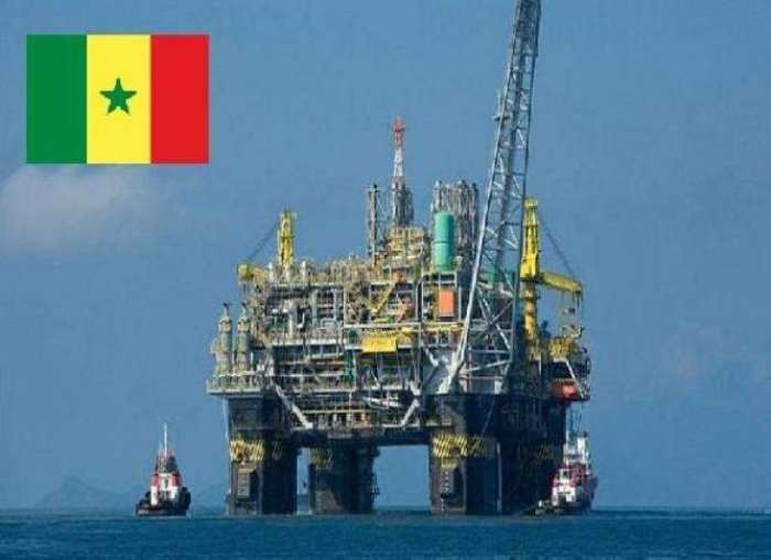 Le Nigeria et le Sénégal s'encrent pour dynamiser leur industrie pétrolière et gazière locale