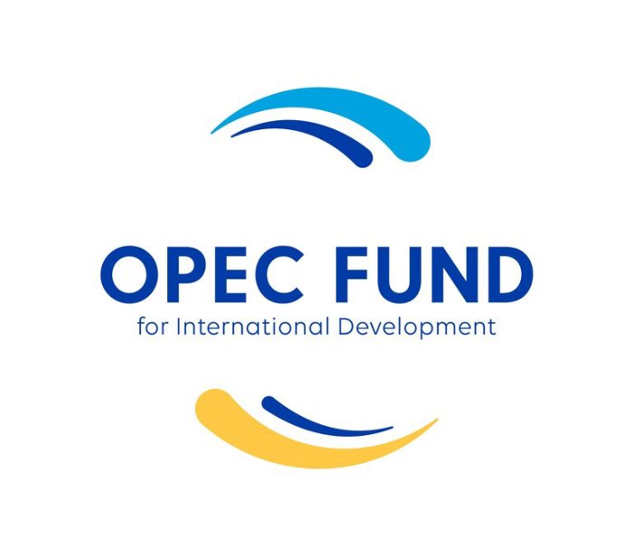 Le Fonds OPEC accorde un prêt de 20 millions de dollars pour stimuler les soins de santé cardiovasculaire en Ouganda