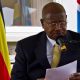 L'Ouganda refuse de renouveler le mandat du Bureau des droits de l'homme des Nations unies