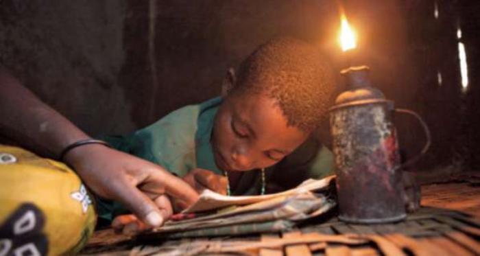 Parenco veut mettre fin à la pauvreté énergétique en Afrique d'ici 2030