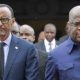 La RDC appelle le Conseil de sécurité à imposer des sanctions au Rwanda