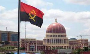 Une lecture préliminaire de la situation religieuse en République d'Angola