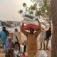 Le Relief Center du roi Salman distribue des paniers alimentaires dans les villes du Niger